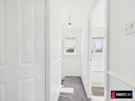 Sutton Court, Emerson Valley, Image 6