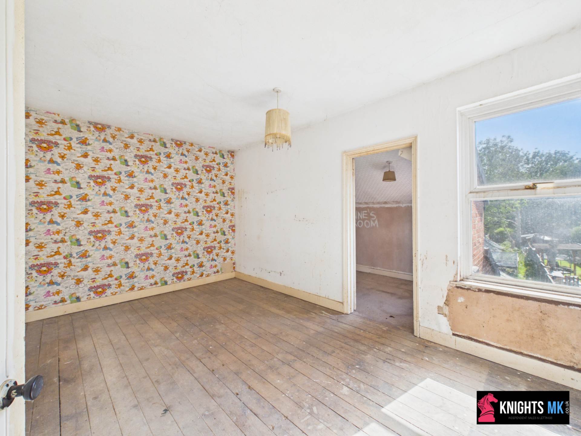 Greenfield Road, Newport Pagnell, Image 10