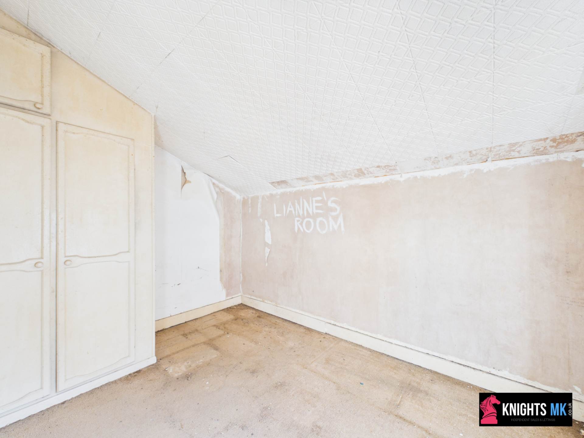 Greenfield Road, Newport Pagnell, Image 11