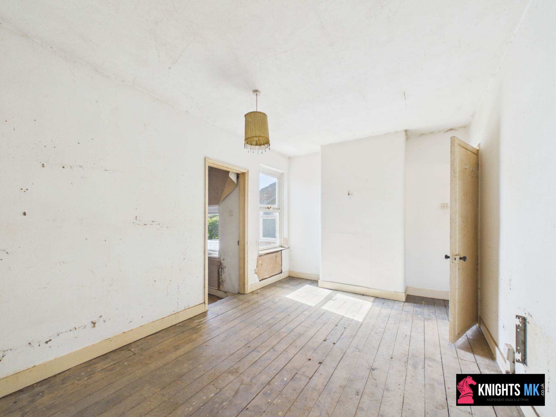 Greenfield Road, Newport Pagnell, Image 12