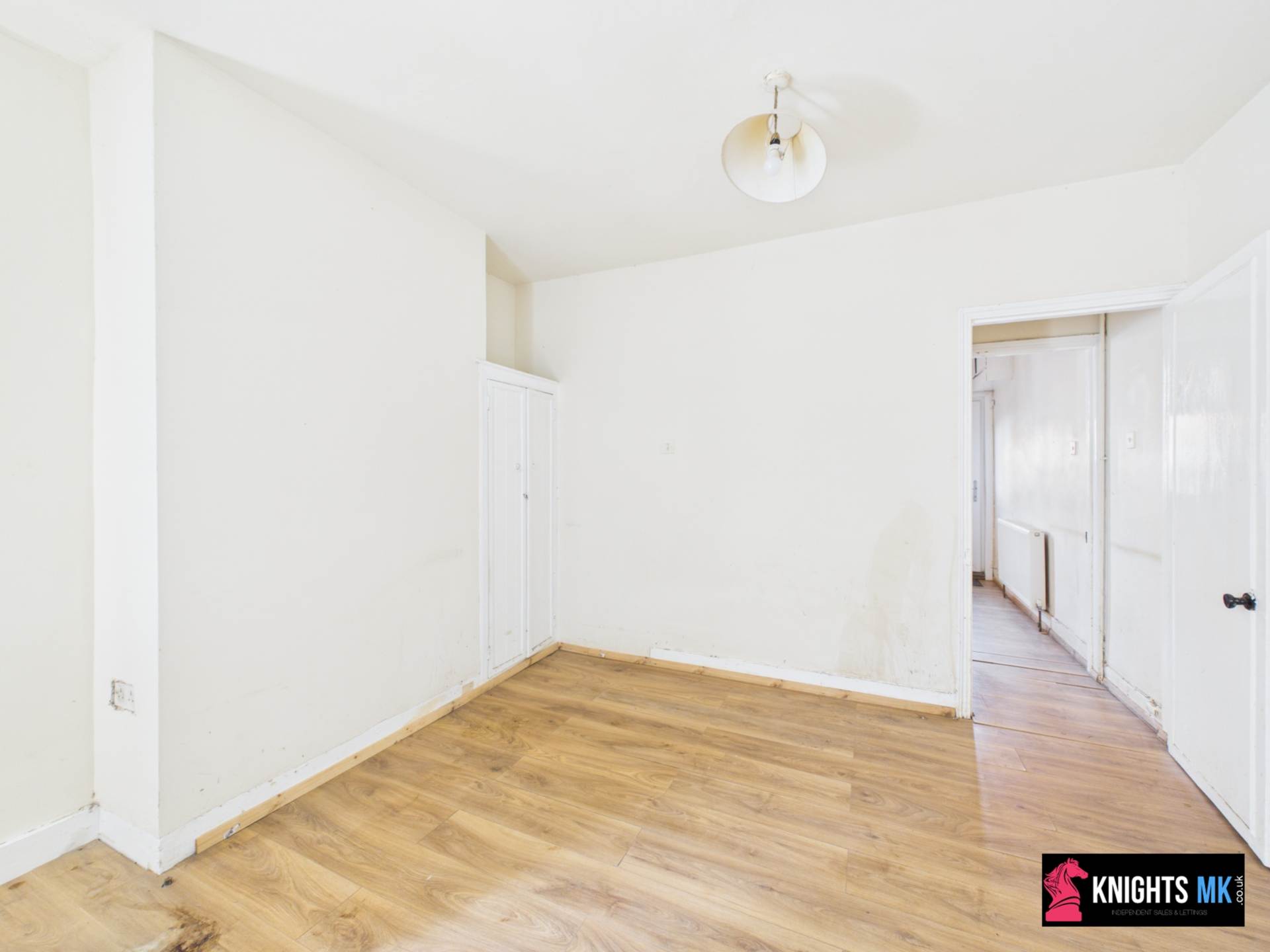 Greenfield Road, Newport Pagnell, Image 6
