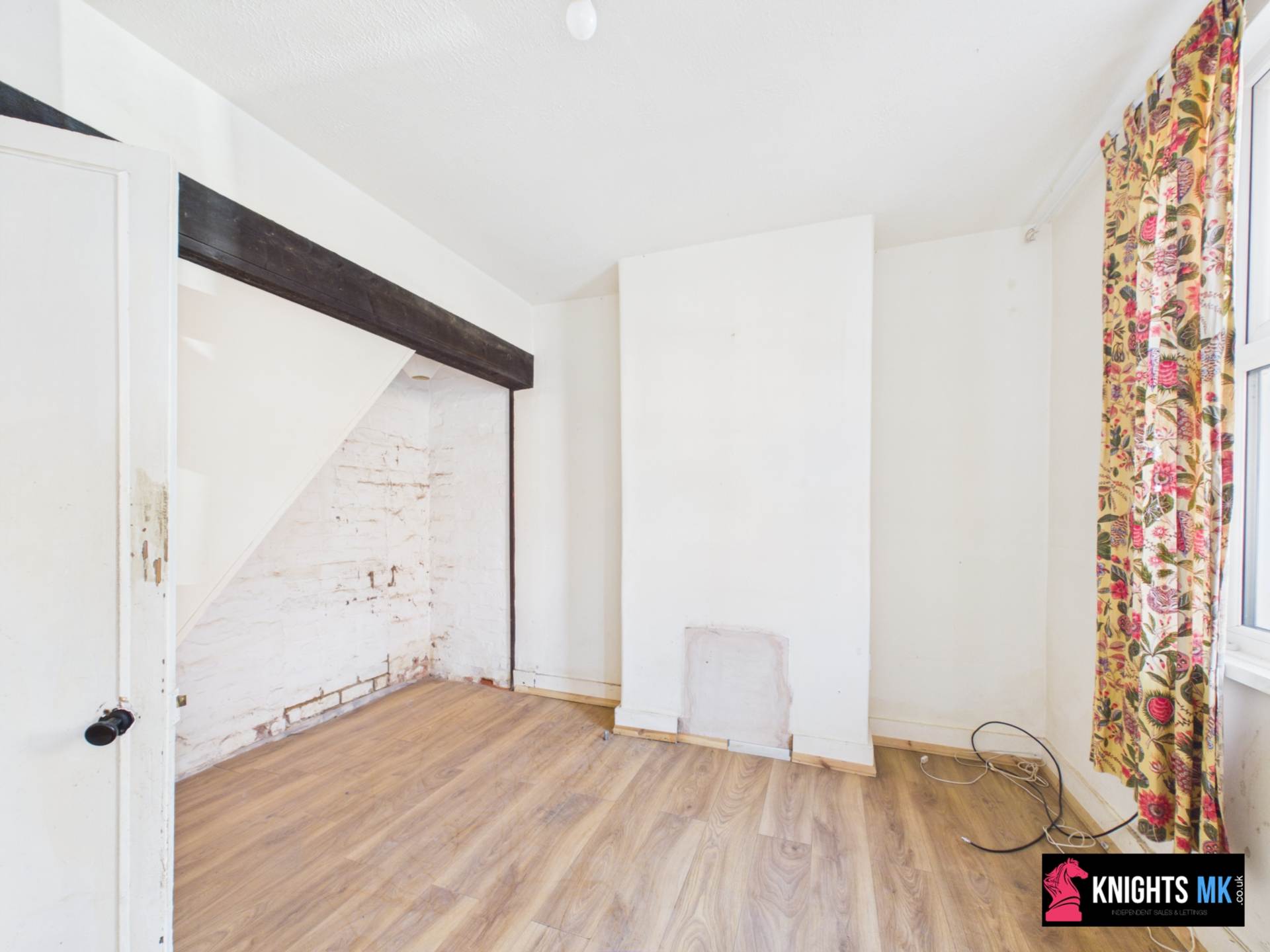 Greenfield Road, Newport Pagnell, Image 7