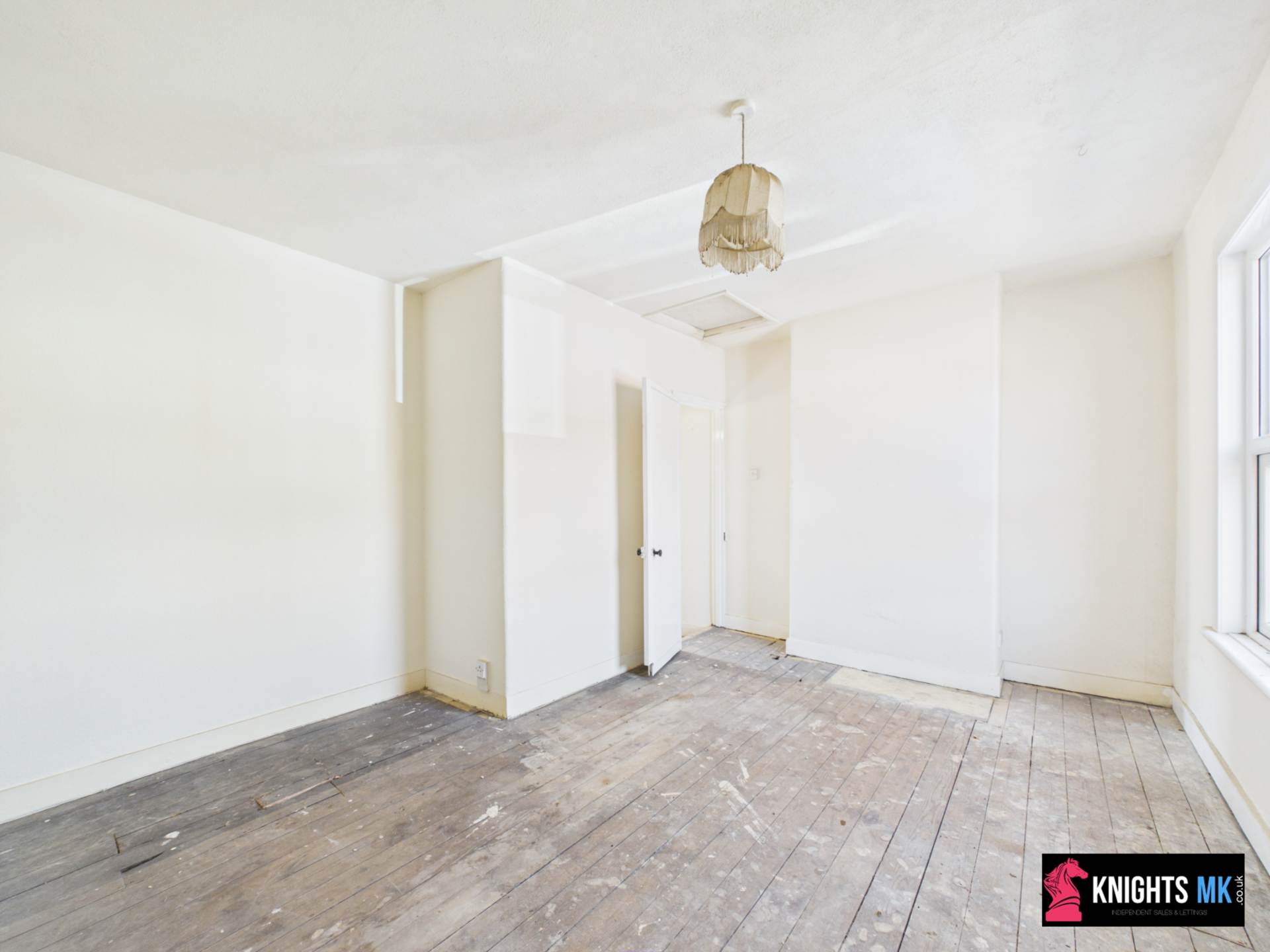 Greenfield Road, Newport Pagnell, Image 8