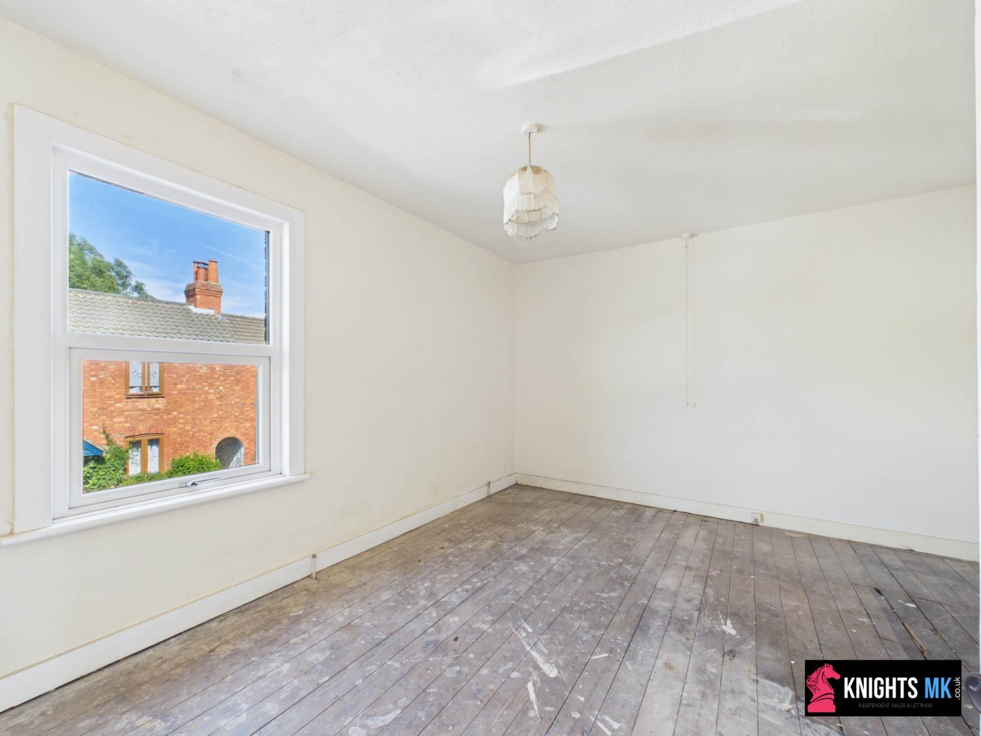Greenfield Road, Newport Pagnell, Image 9