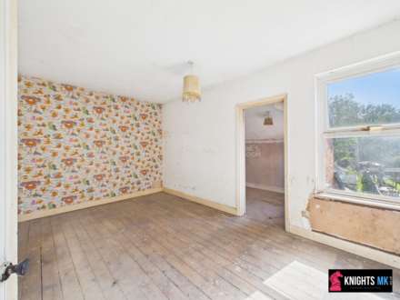Greenfield Road, Newport Pagnell, Image 10