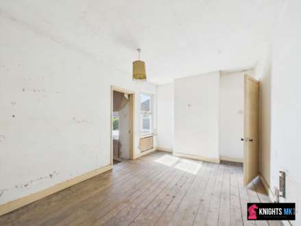 Greenfield Road, Newport Pagnell, Image 12