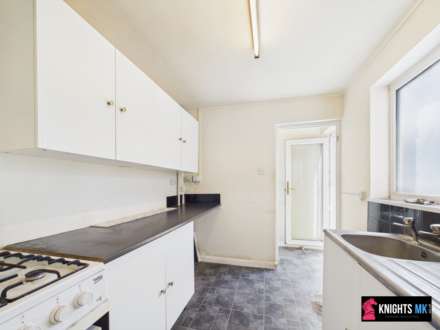 Greenfield Road, Newport Pagnell, Image 5
