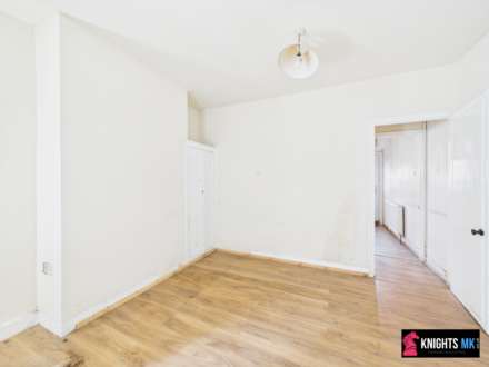 Greenfield Road, Newport Pagnell, Image 6