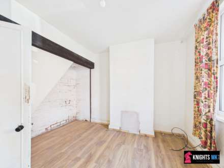 Greenfield Road, Newport Pagnell, Image 7