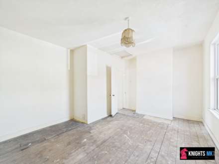 Greenfield Road, Newport Pagnell, Image 8