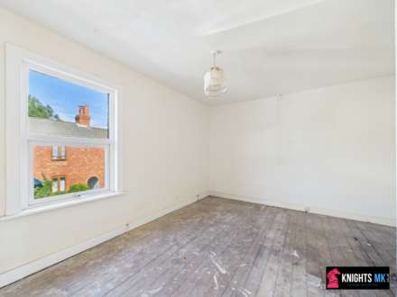 Greenfield Road, Newport Pagnell, Image 9