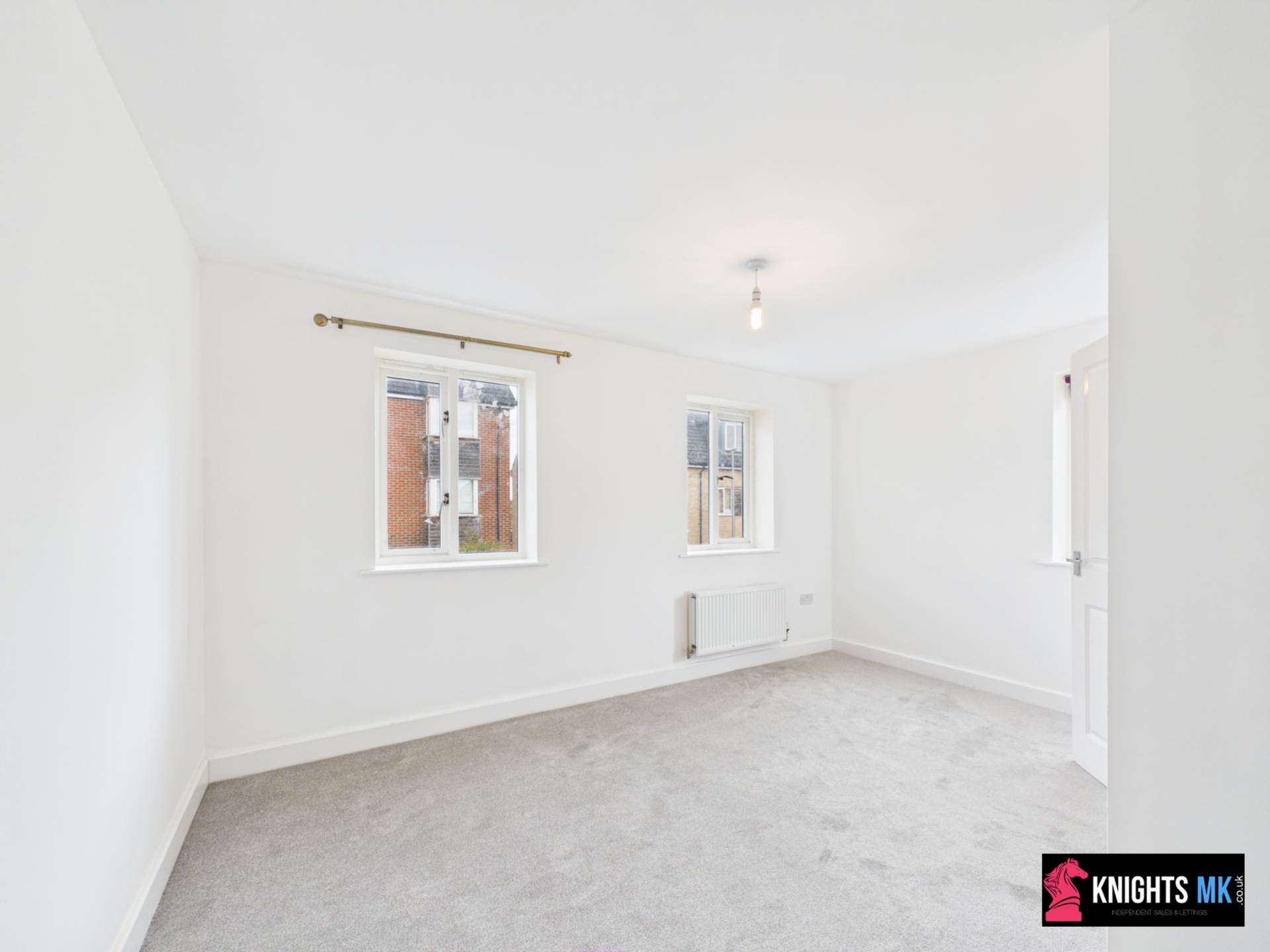 Blythebridge, Broughton, Image 11