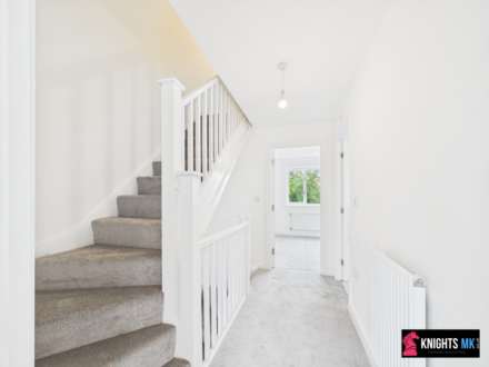 Blythebridge, Broughton, Image 13