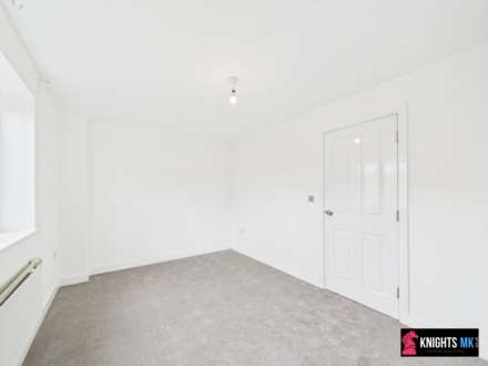 Blythebridge, Broughton, Image 15