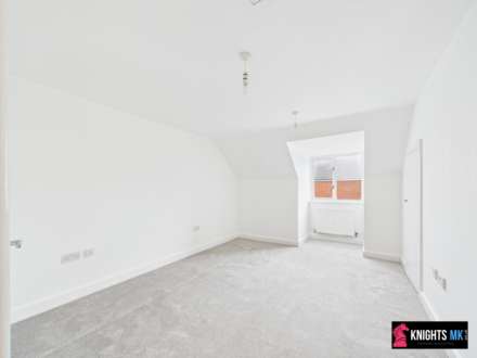 Blythebridge, Broughton, Image 16