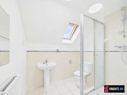 Blythebridge, Broughton, Image 17