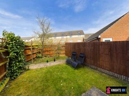 Blythebridge, Broughton, Image 3