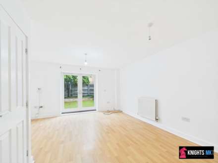 Blythebridge, Broughton, Image 4