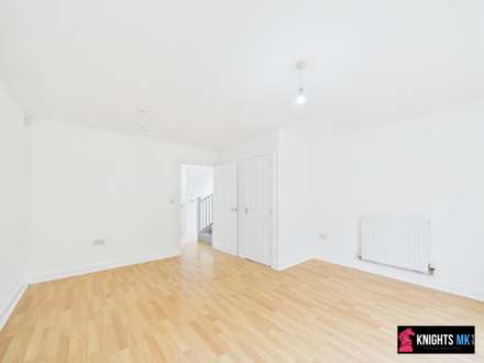 Blythebridge, Broughton, Image 5