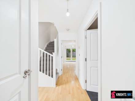 Blythebridge, Broughton, Image 8