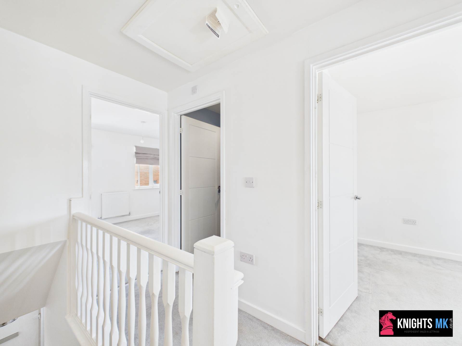 Oak Wood Drive, Corby, Image 11