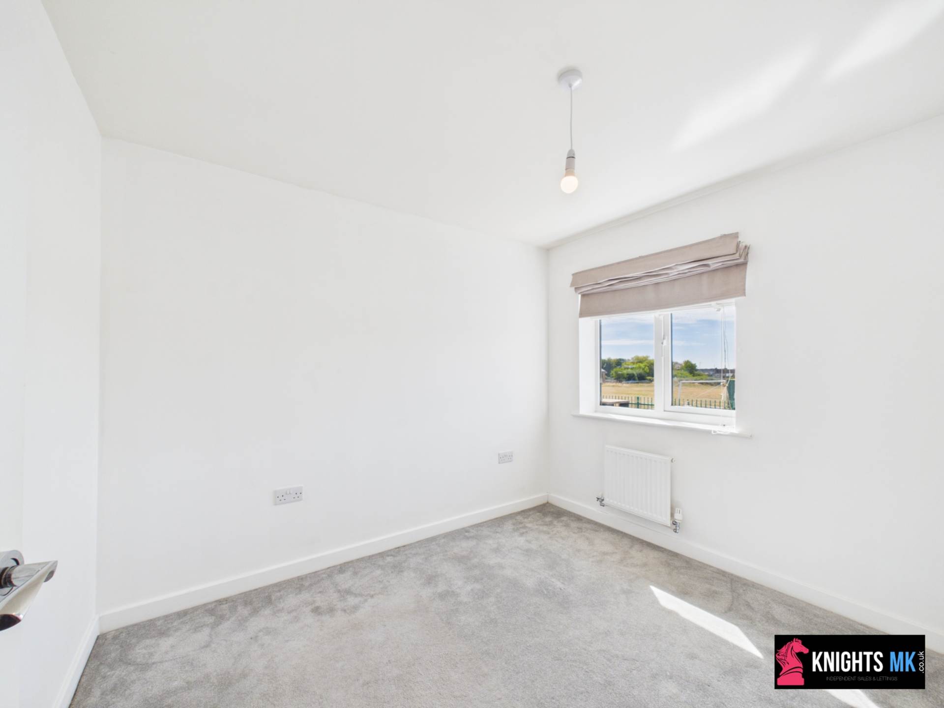 Oak Wood Drive, Corby, Image 13