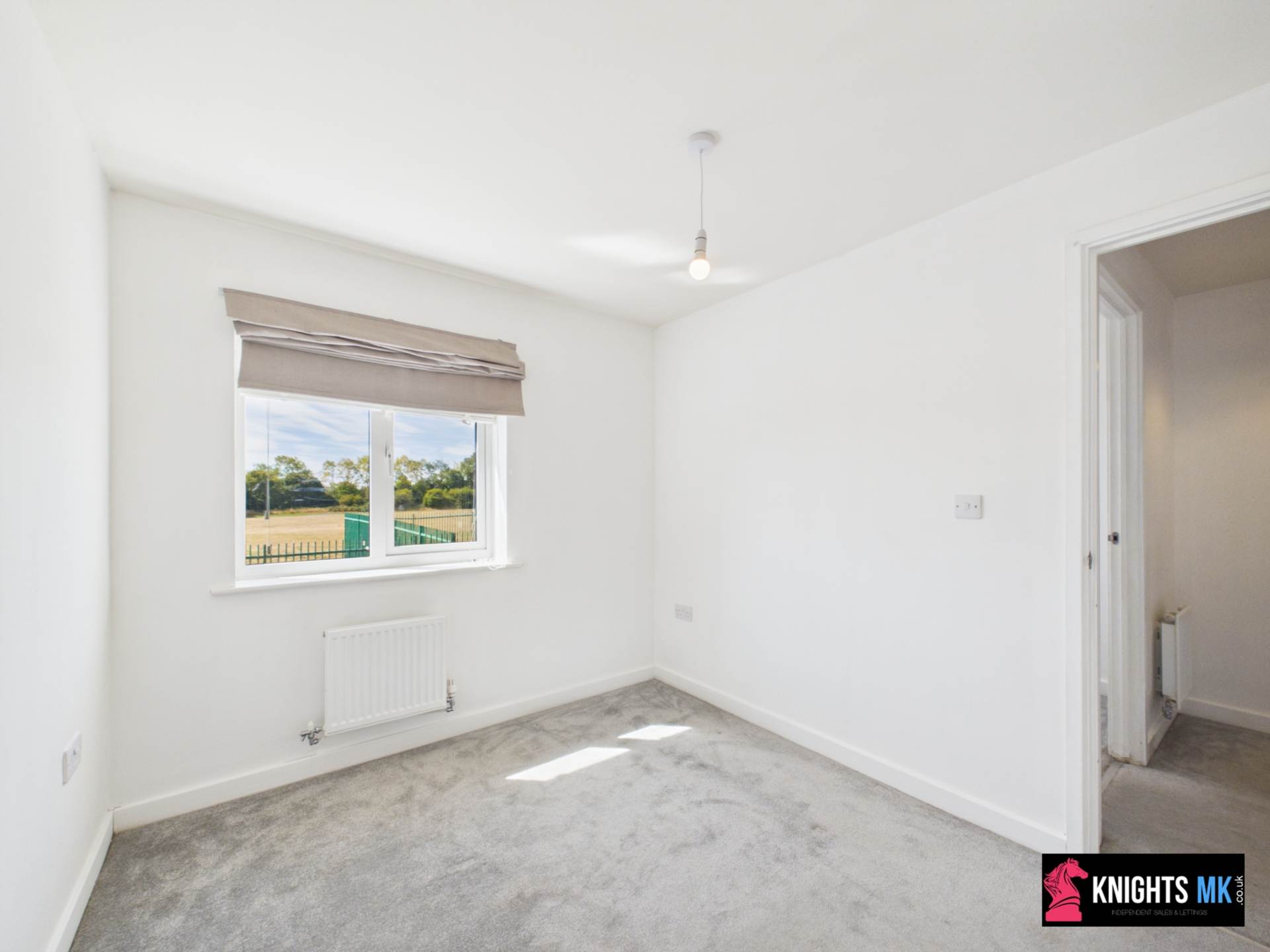 Oak Wood Drive, Corby, Image 14
