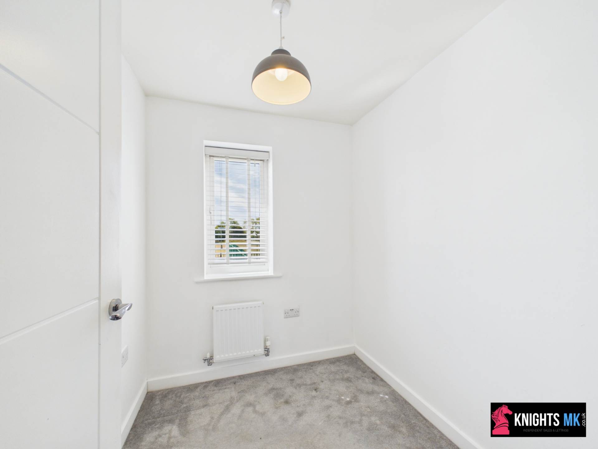 Oak Wood Drive, Corby, Image 15