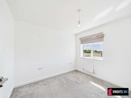 Oak Wood Drive, Corby, Image 13