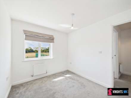 Oak Wood Drive, Corby, Image 14