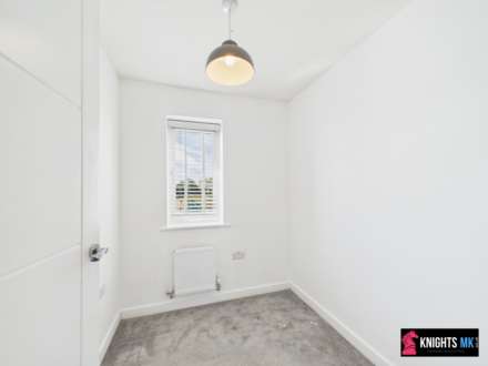 Oak Wood Drive, Corby, Image 15