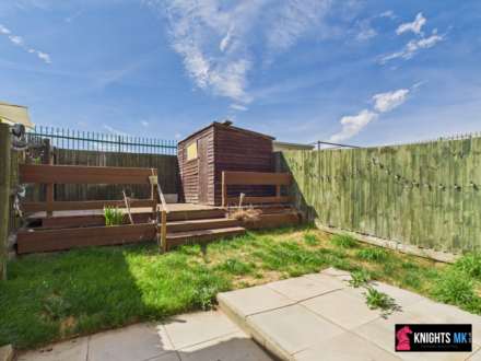 Oak Wood Drive, Corby, Image 17