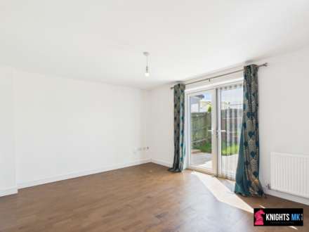 Oak Wood Drive, Corby, Image 4
