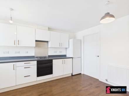 Oak Wood Drive, Corby, Image 5