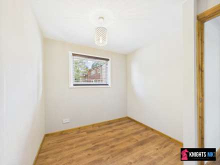 Foxwell Square, Northampton, Image 14
