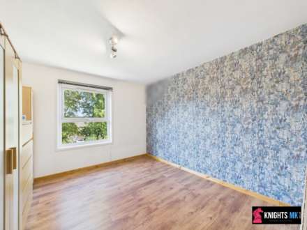 Foxwell Square, Northampton, Image 16