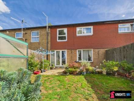 Foxwell Square, Northampton, Image 21
