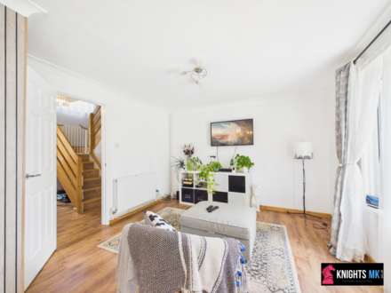 Foxwell Square, Northampton, Image 3