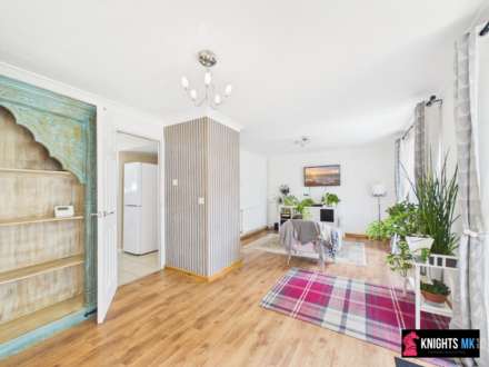 Foxwell Square, Northampton, Image 5
