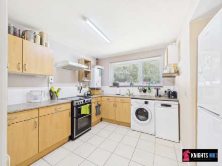 Foxwell Square, Northampton, Image 9