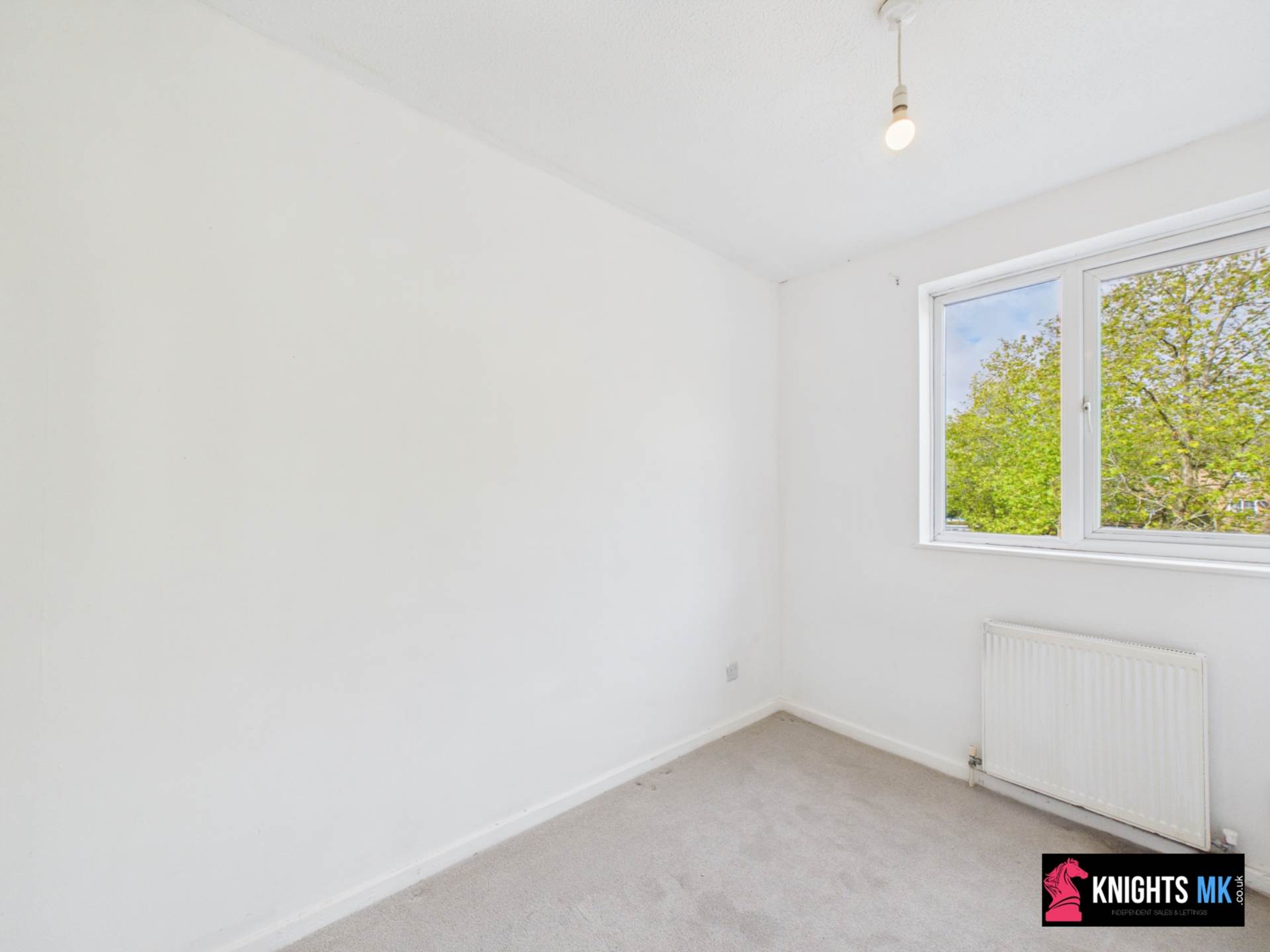 Fishermead Boulevard, Image 11