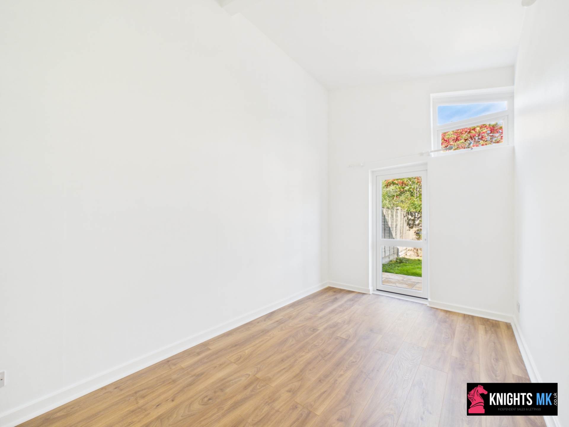 Fulwoods Drive, Leadenhall, Image 10