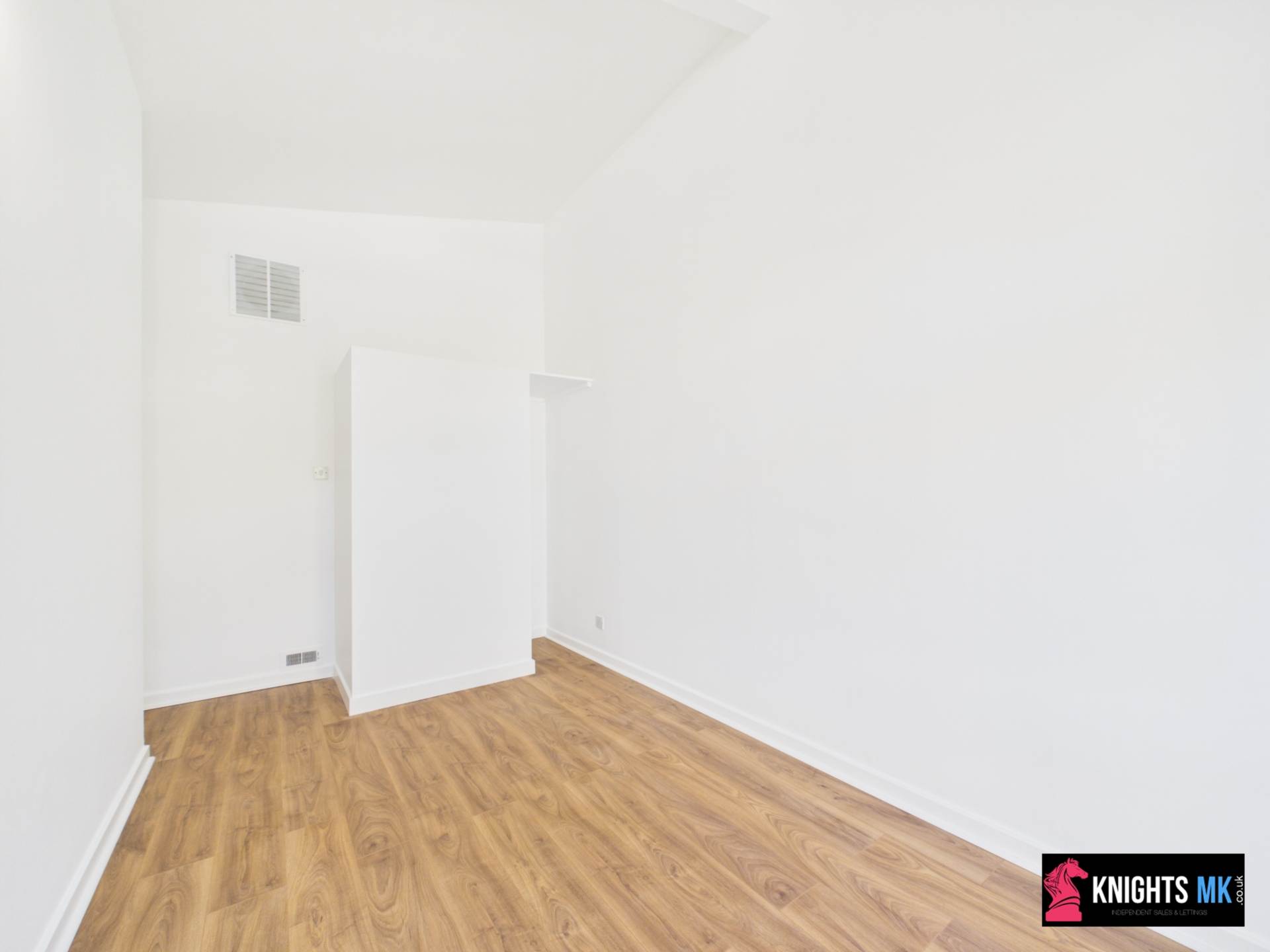 Fulwoods Drive, Leadenhall, Image 11