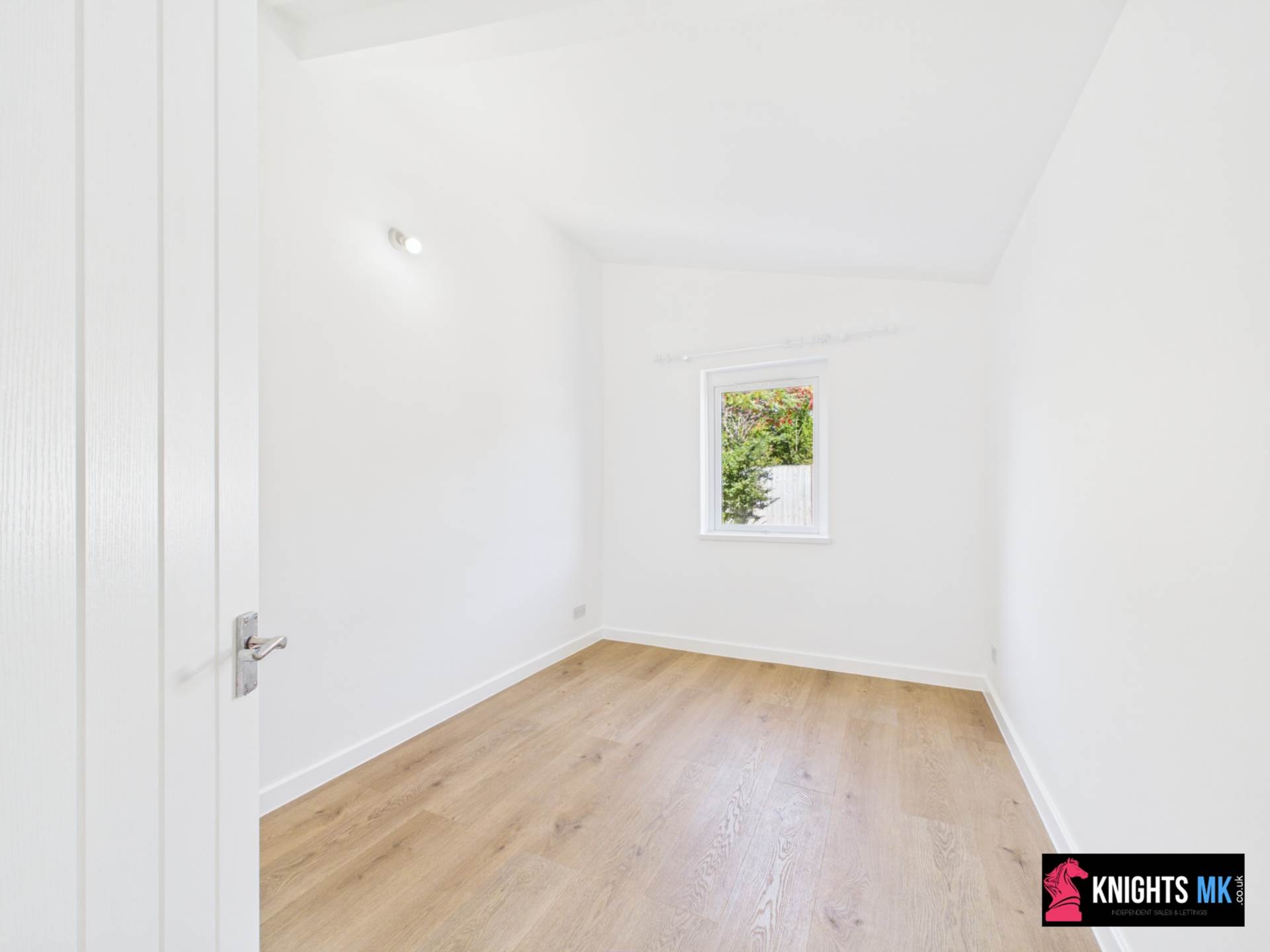 Fulwoods Drive, Leadenhall, Image 13