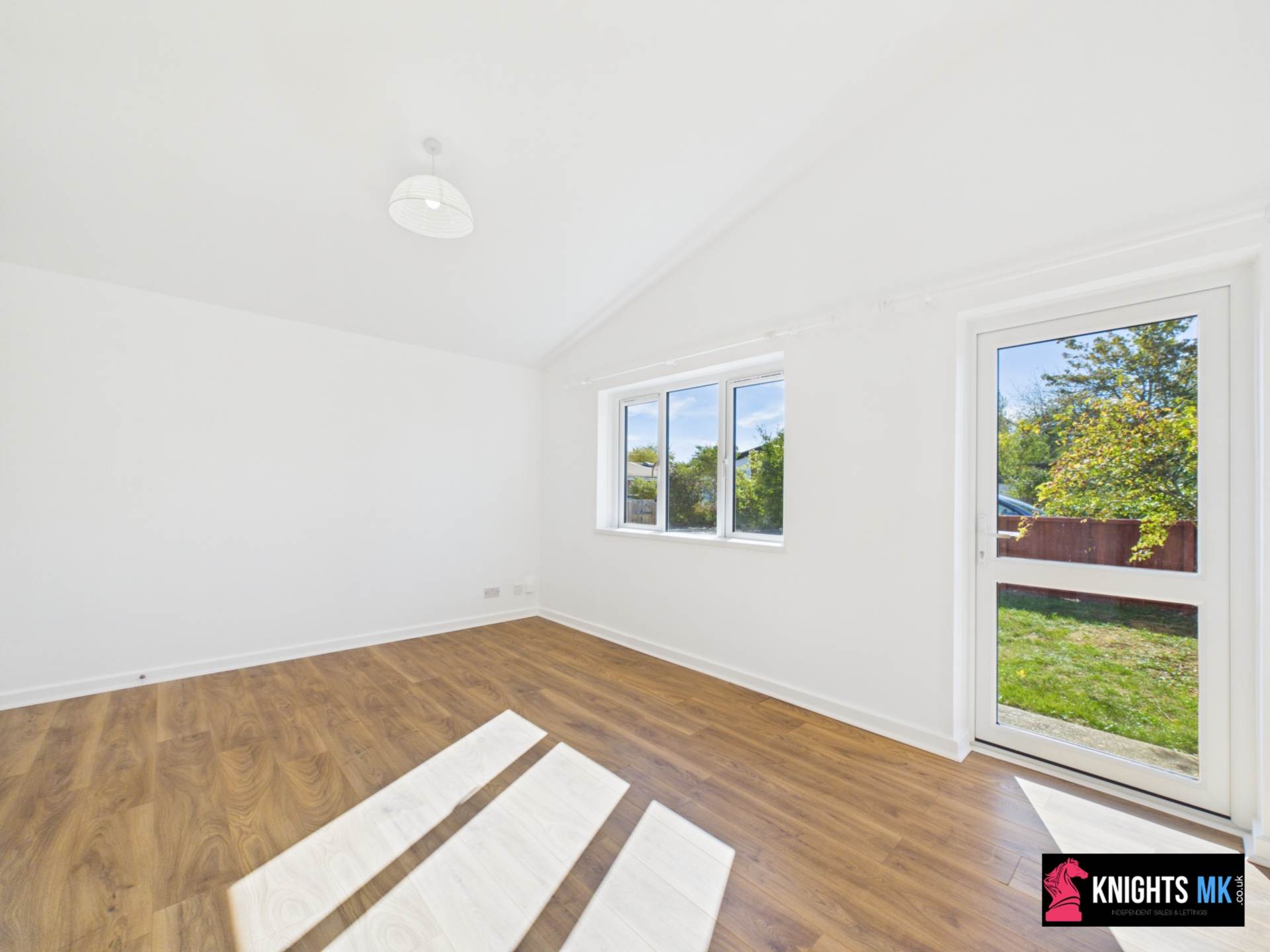 Fulwoods Drive, Leadenhall, Image 2