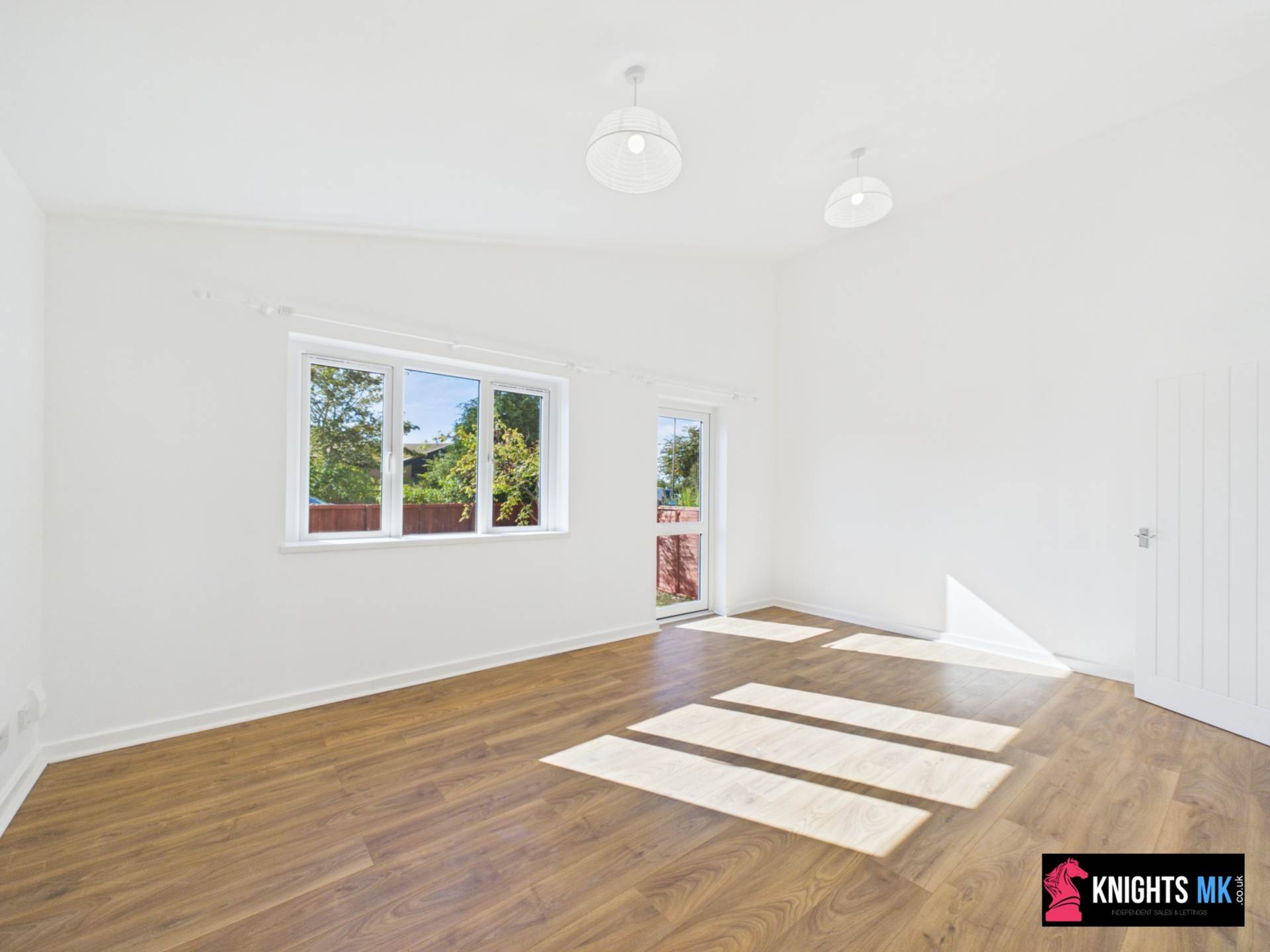 Fulwoods Drive, Leadenhall, Image 3