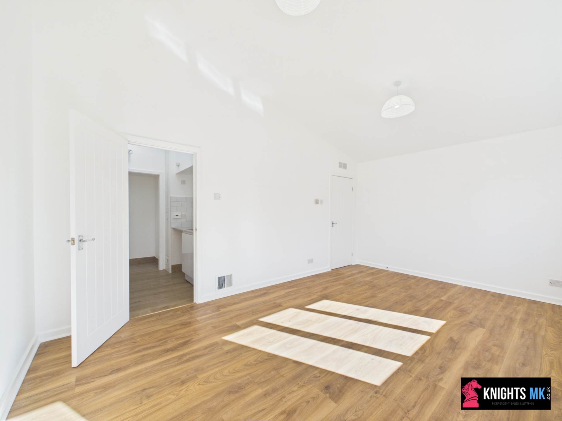 Fulwoods Drive, Leadenhall, Image 4