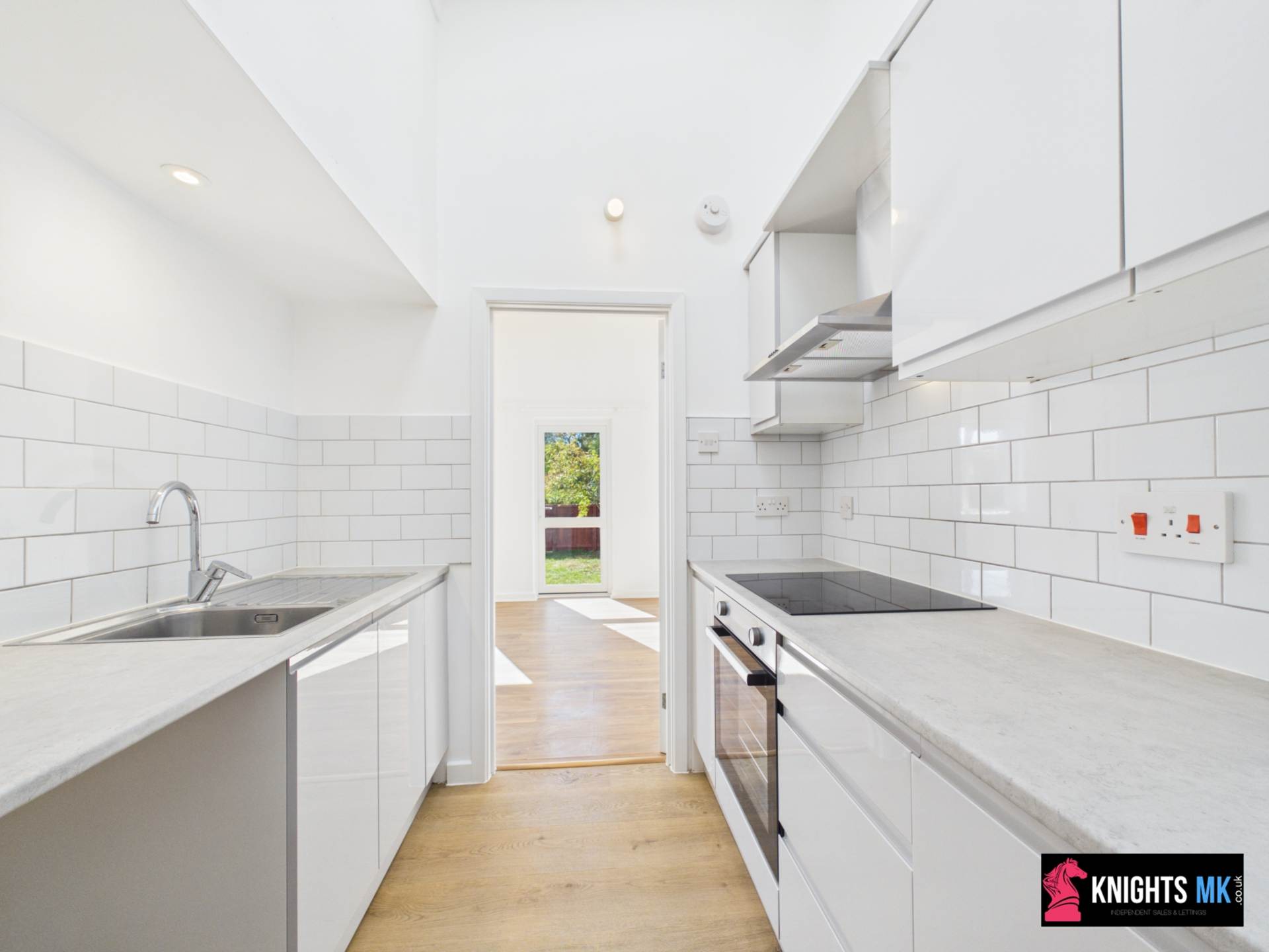 Fulwoods Drive, Leadenhall, Image 5