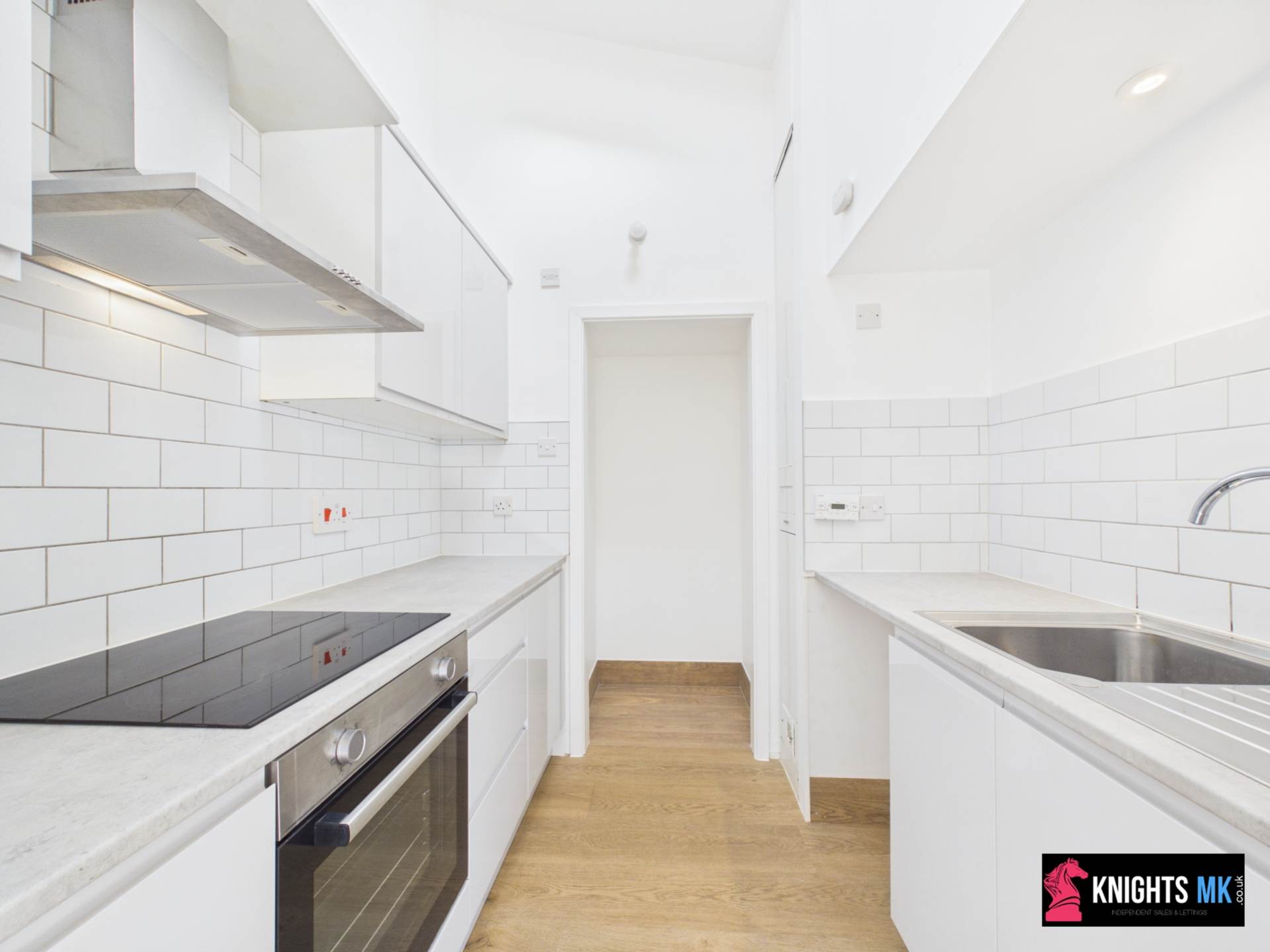 Fulwoods Drive, Leadenhall, Image 6