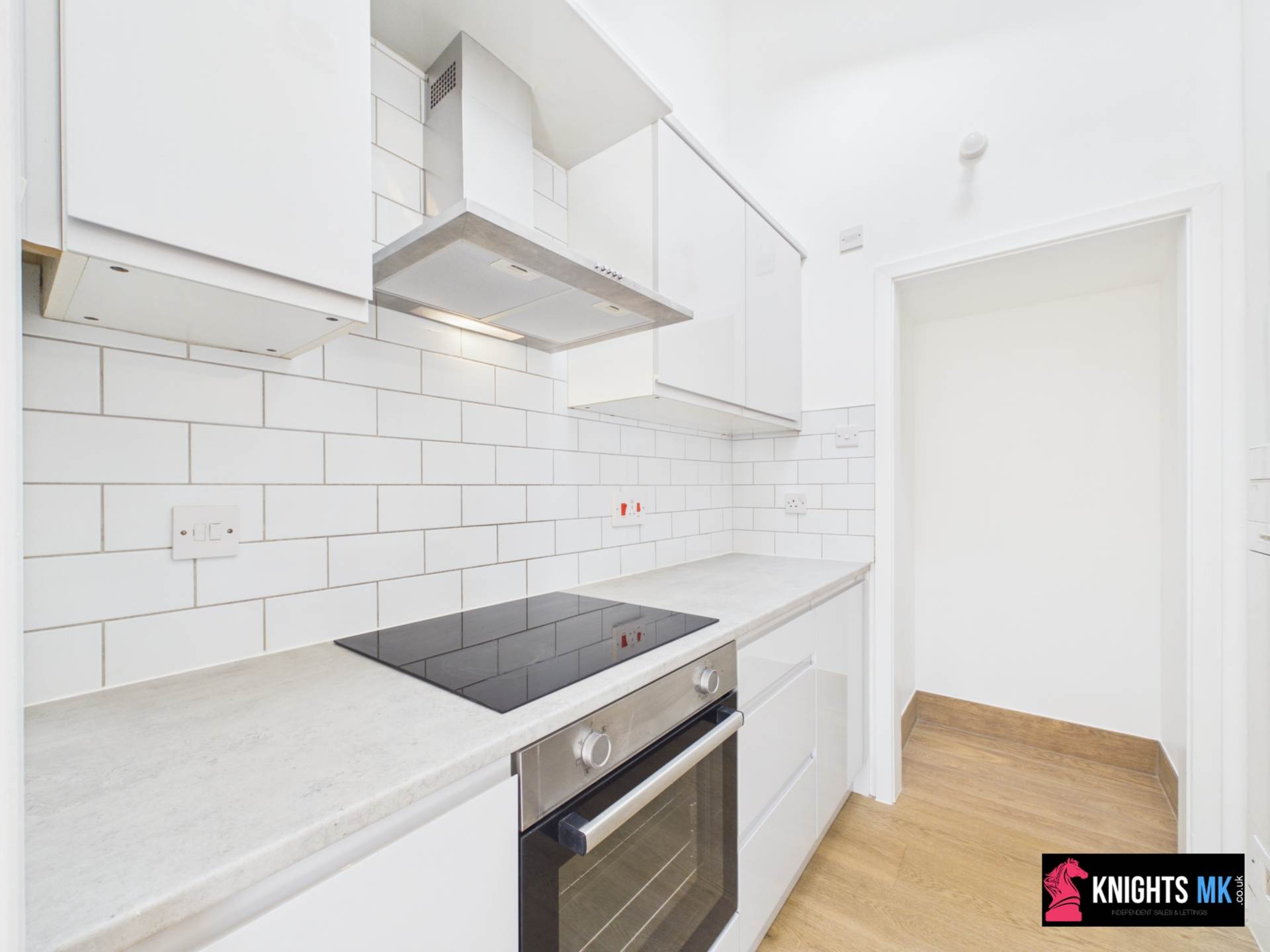 Fulwoods Drive, Leadenhall, Image 8